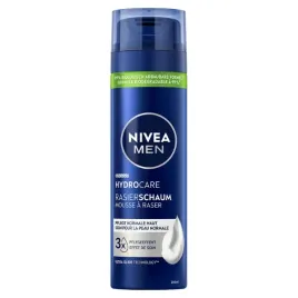 nivea-men-hydrocare-pianka-do-golenia-z-aloesem-dla-mezczyzn-200-ml