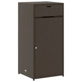 szafka-ogrodowa-z-rattanu-pe-brazowa-55x55x111-cm