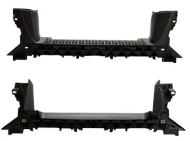 zderzak-srodkowy-nakladka-man-tgx-euro-6-lift