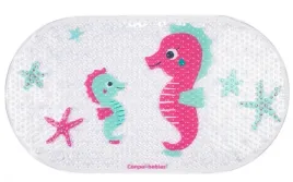 canpol-mata-do-kapieli-koniki-morskie-69-x-39-cm