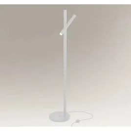 lampa-podlogowa-yabu-bialy-7877-shilo