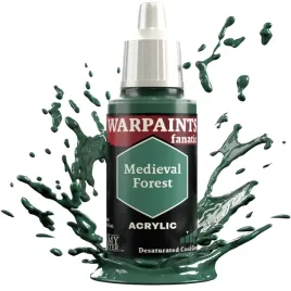 farbka-the-army-painter-warpaints-fanatic-medieval-forest-18ml