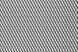 siatka-cieto-ciagniona-1000-x-2000-mm-stal-surowa-oczko-romb-12-x-6-x-2-x-1