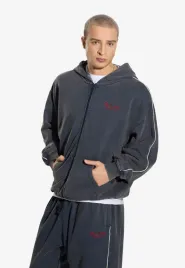 bluza-meska-rozpinana-z-kapturem-prosto-team-washed-granatowa