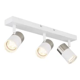 lampa-reflektor-spot-brisbon-57851-3-globo