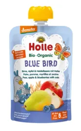 mus-niebieski-ptak-gruszka-jablko-jagoda-owies-bez-dodatku-cukrow-o