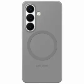 etui-samsung-silicone-magnet-do-samsung-galaxy-s26-szary