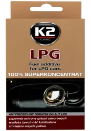 k2-lpg-50-ml-antyrecesyjny-dodatek-do-aut-lpg