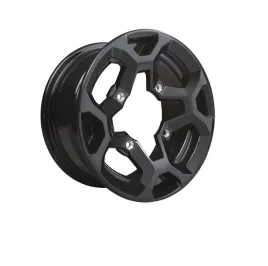 felga-tylna-can-am-outlander-127-5-brp-705501493