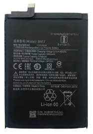 bateria-do-xiaomi-poco-x3-pro-x3-nfc-mzb07z1in-bn57-tasma-montazowa