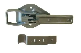 zaczep-burty-zamkniecie-zapiecie-przyczepy-zamek