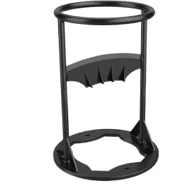 wood-cutter-stojak-do-ciecia-drewna-kominkowego-opalowego-koziolek