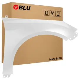blu-blotnik-ford-focus-iii-3-7vta-prawy-bialy-10-14-przod-frozenwhite