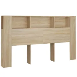 wezglowie-z-polkami-tworzywo-drewnopochodne-dab-sonoma-180x185x104