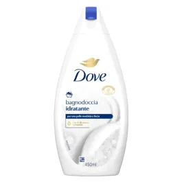 dove-bagnodoccia-idratante-plyn-do-kapieli-450-ml