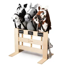 hobby-horse-padok-drewniany-zagroda-boks-dla-konikow-na-kiju-skippi