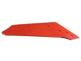 lemiesz-prawy-16-kverneland-vulcan-pasuje-sruba-m12x34ov2-3-szt