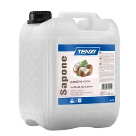 tenzi-sapone-paradise-coco-mydlo-w-plynie-o-zapachu-kokosowym-5l