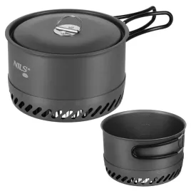 garnek-turystyczny-aluminiowy-z-pokrywka-1000-ml-kempingowy-z-radiatorem
