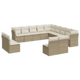 zestaw-wypoczynkowy-rattan-pe-kolor-bezowy-62x62x69-cm