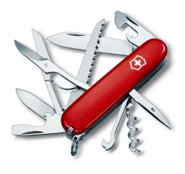 scyzoryk-victorinox-huntsman-1-3713-grawer-gratis