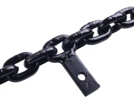 lancuch-20-l-25x60x6-przykrecany-1-osiowy-klasa-5-rozrzutnik-warynski