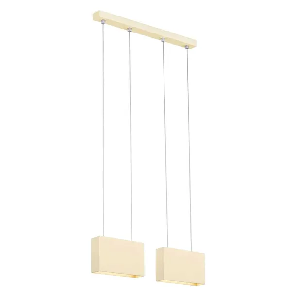 lampa-wiszaca-nevada-811-argon