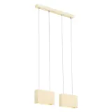 lampa-wiszaca-nevada-811-argon