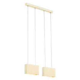 lampa-wiszaca-nevada-811-argon