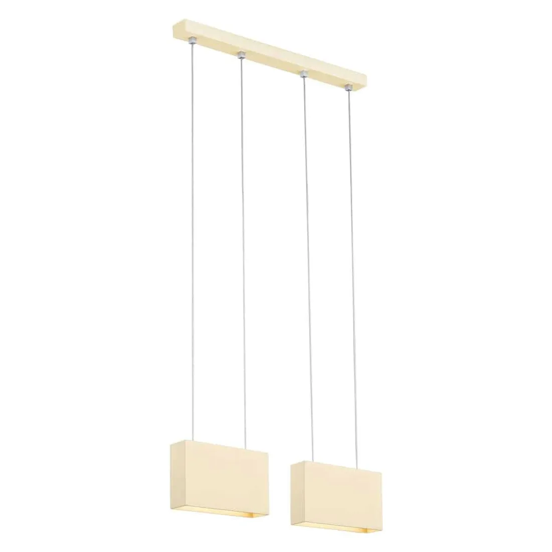 lampa-wiszaca-nevada-811-argon-stan-nowy