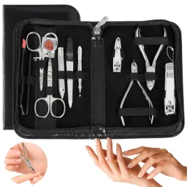 zestaw-do-paznokci-solingen-mc-manicure-pedicure-akcesoria-cazki-peseta