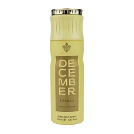 paris-corner-december-vannile-deo-200ml-dezodorant-perfumowany