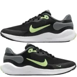 nike-revolution-7-psv-stan-nowy