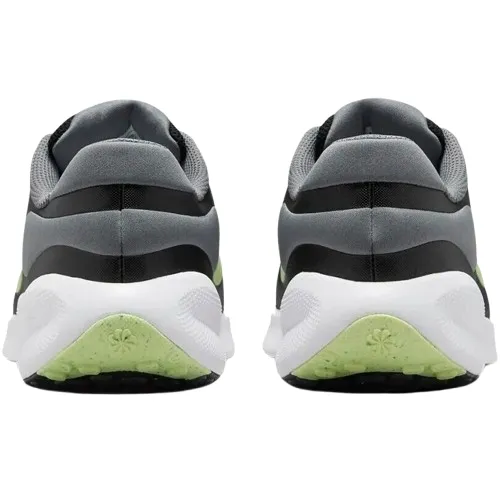 nike-revolution-7-psv-plec-unisex
