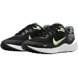 nike-revolution-7-psv-rozmiar-30