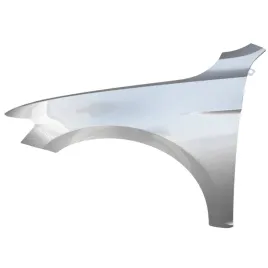 blotnik-vw-passat-b8-lewy-lb7w-14-23-nowy-lakierowany