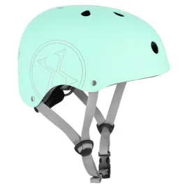 kask-na-rolki-rower-hulajnoge-regulowany-dla-dzieci-orzeszek-nils-extreme