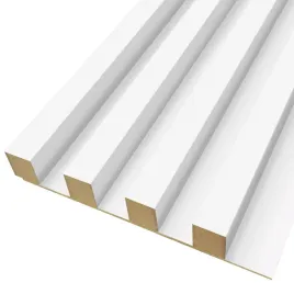 lamele-scienne-biale-na-plycie-bialej-240x2750mm