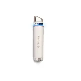 therabody-theraface-depuffing-wand-white