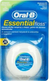 oral-b-essentialfloss-nic-do-zebow-50ml
