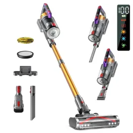 odkurzacz-bezprzewodowy-pionowy-stojak-kissof-550w-45kpa-70-min-pracy