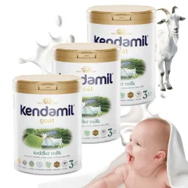 kendamil-junior-3-kozie-mleko-modyfikowane-dha-od-12-miesiecy-3x800g