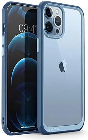 etui-bumper-blekitne-do-iphone-13-pro-6-1