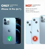 etui-bumper-blekitne-do-iphone-13-pro-6-1-stan-nowy
