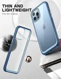 etui-bumper-blekitne-do-iphone-13-pro-6-1-marka-amazon
