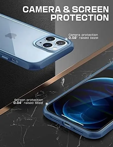 etui-bumper-blekitne-do-iphone-13-pro-6-1-stan-nowy-marka-amazon