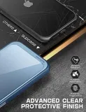 etui-bumper-blekitne-do-iphone-13-pro-6-1-marka-amazon-stan-nowy