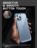etui-bumper-blekitne-do-iphone-13-pro-6-1-marka-amazon