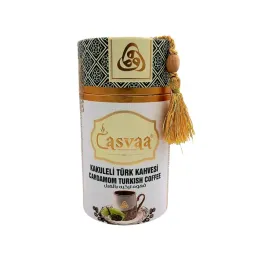 kawa-z-kardamonem-casvaa-250g