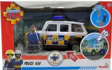 strazak-sam-policja-4x4